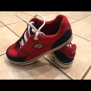 Reebok Classic Sneakers Size US 9 1/2